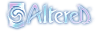 Altared
