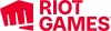 Riot Games