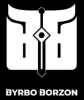 Byrbo Borzon