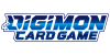 Digimon