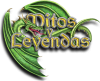 Mitos y Leyendas