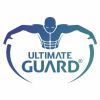 Ultimate Guard