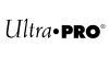 Ultra-Pro