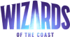 Wizards of the Coast