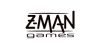 Z-Man Z-Man