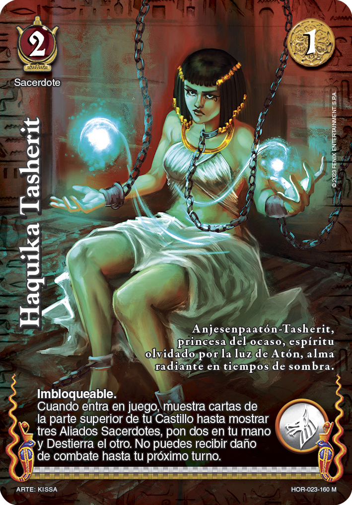 Haquika Tasherit One up store Los Mejores Accesorios Para Tus Cartas