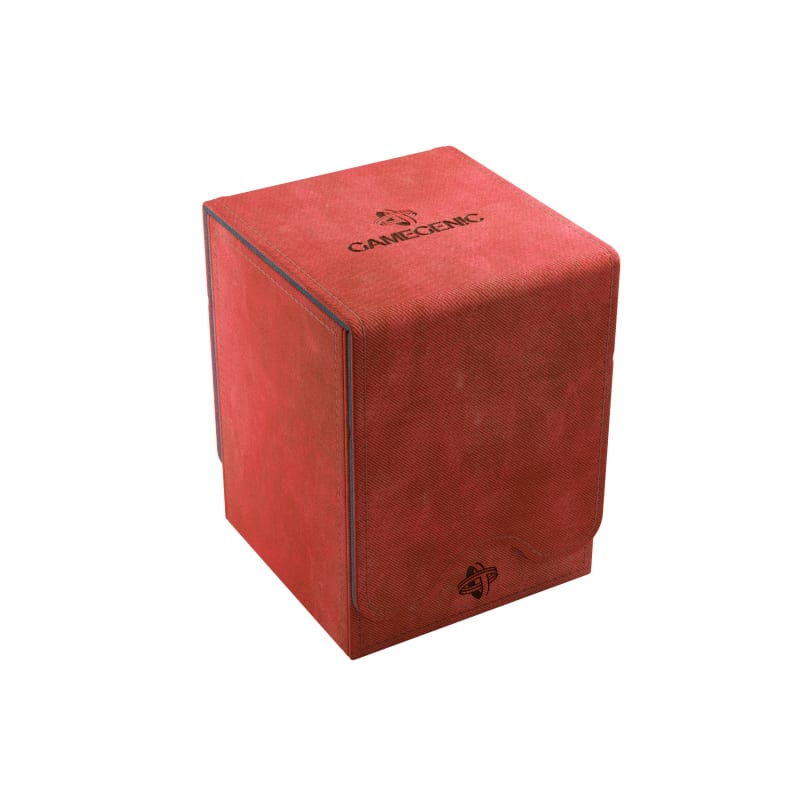 Protections pour cartes - Accessoires