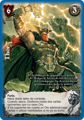 Thor1