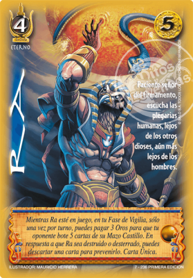 Ra1