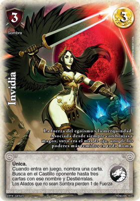 Invidia1