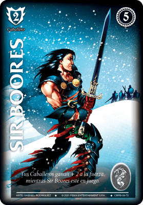 Sir Boores Black1