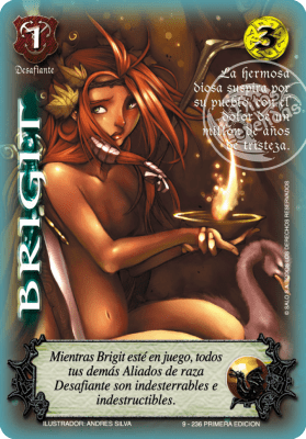 Brigit1