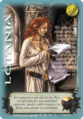 Letania1
