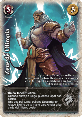 Zeus de Olimpia1