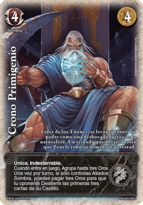 Crono Primigenio1