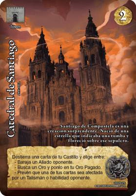 Catedral de Santiago1