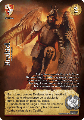 Arakiel1