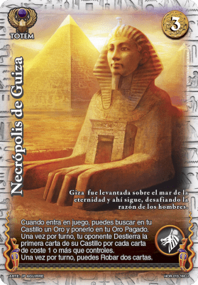 Necropolis de Guiza1