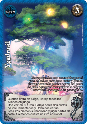 Yggdrasil Valhalla1