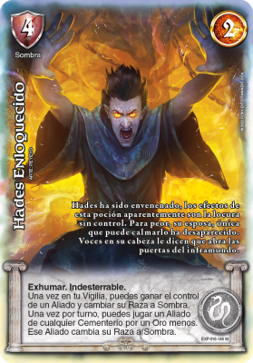 Hades Enloquecido1