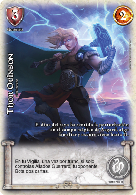Thor Odinson1