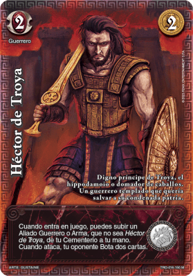 Hector de Troya1