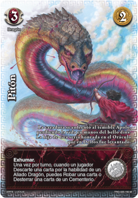Piton1