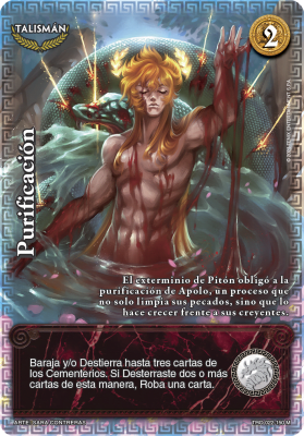 Purificacion1