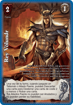 Rey Volundr1