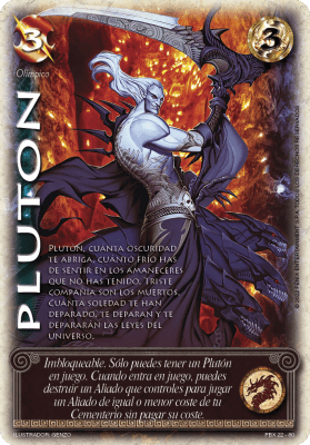 Pluton1