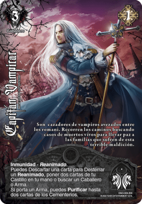 Capitán Vampirar1