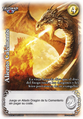Aliento Calcinante1