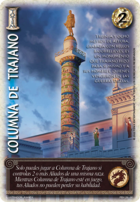 Columna de Trajano1