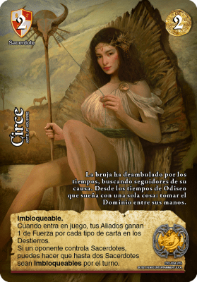 Circe1