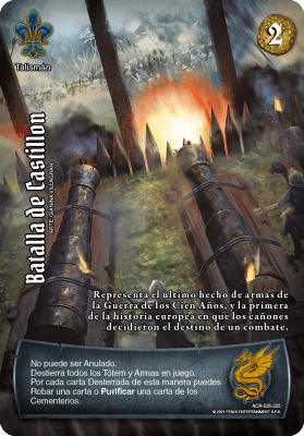 Batalla de Castillon1