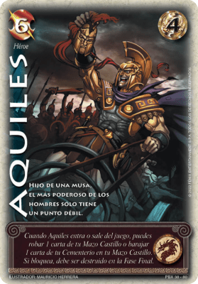 Aquiles1