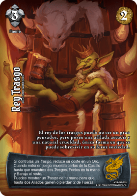 Rey Trasgo1