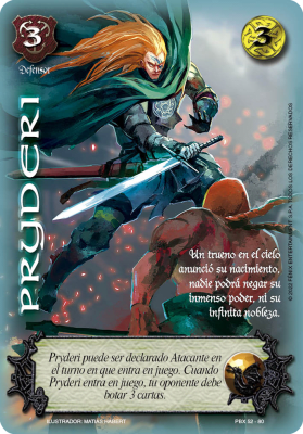 Pryderi Alternativo1