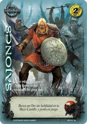 Sajones Alternativo1