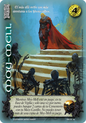 Moy-Mell Alternativo1