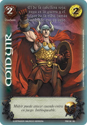 Midyir Rework1