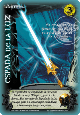 Espada de la Luz1