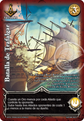 Batalla de trafalgar1