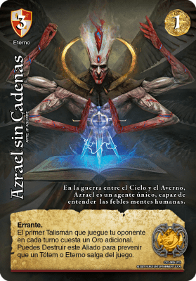 Azrael sin Cadenas1