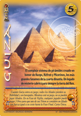 Guiza
