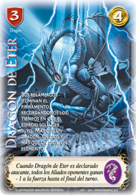 Dragon de Eter1