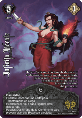 Infinita Hecate1