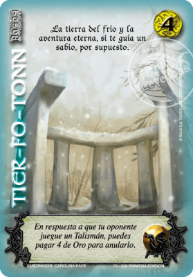 Tier-Fo-Tonn1