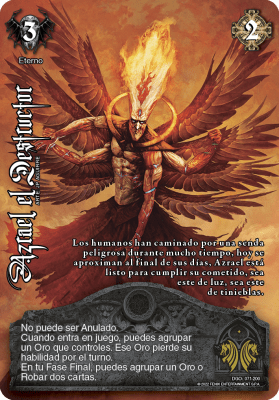 Azrael el Destructor1