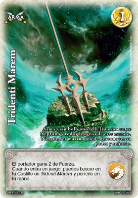 Tridenti Marem1